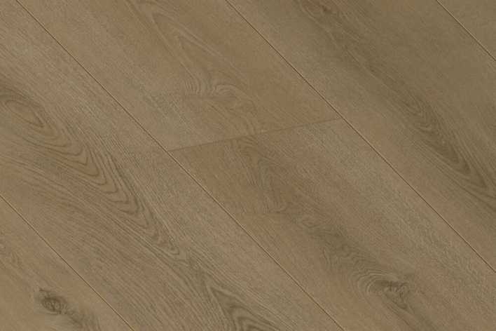 Meltex lyx vinylgolv 10 mm., Latte