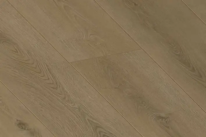 Meltex lyx vinylgolv 10 mm., Latte