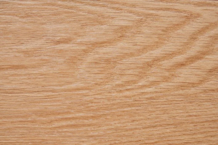 Impressive Sildeben, Sildeben Nature oak