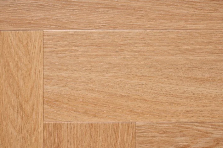 Impressive Sildeben, Sildeben Nature oak