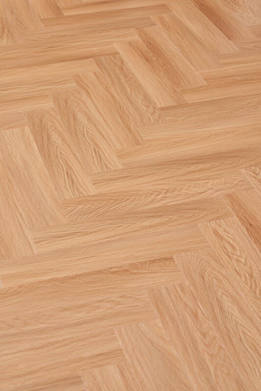 Impressive Sildeben, Sildeben Nature oak