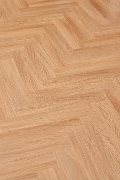 Impressive Sildeben, Sildeben Nature oak