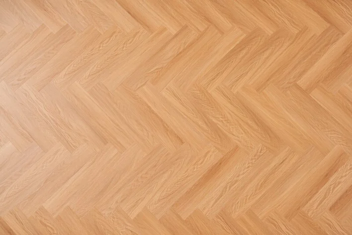 Impressive Sildeben, Sildeben Nature oak