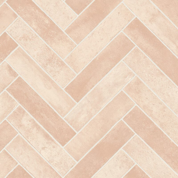 vinylgolv - Bruce 513