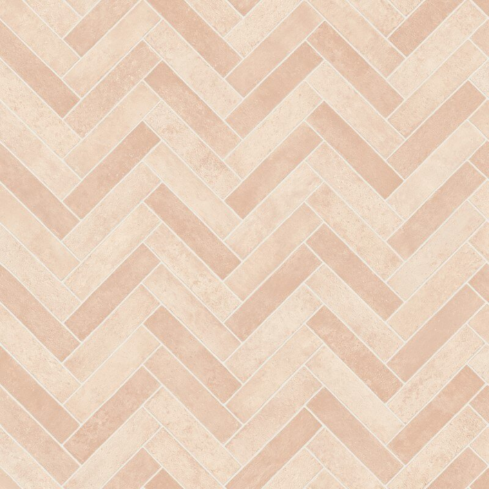 vinylgolv - Bruce 513