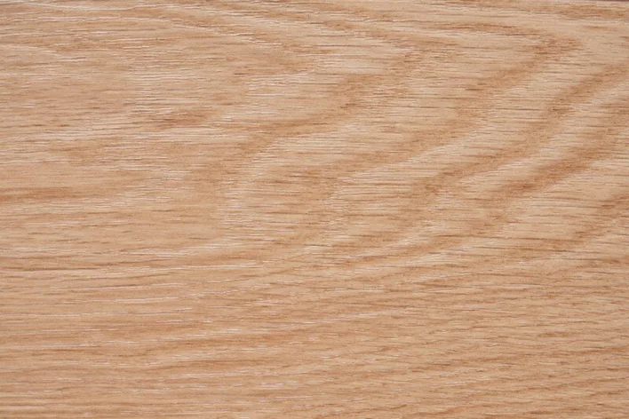 Impressive Sillben, Sillben Invisible oak