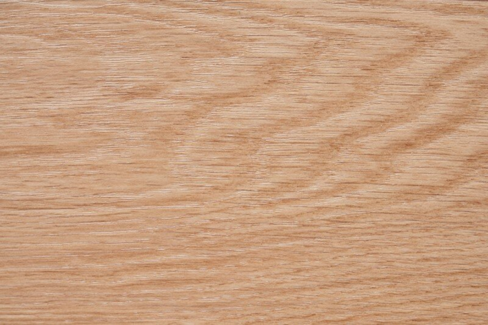 Impressive Sillben, Sillben Invisible oak