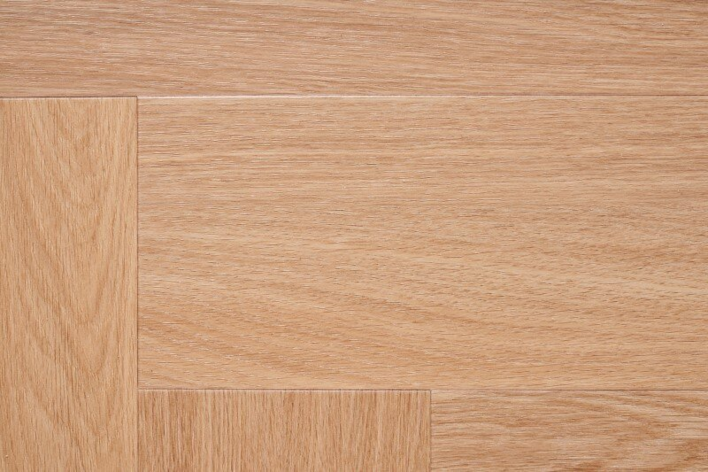 Impressive Sillben, Sillben Invisible oak