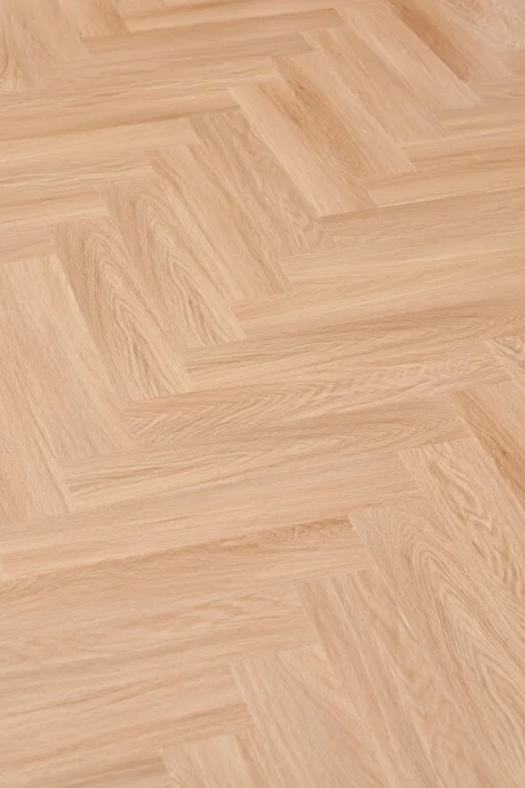 Impressive Sillben, Sillben Invisible oak