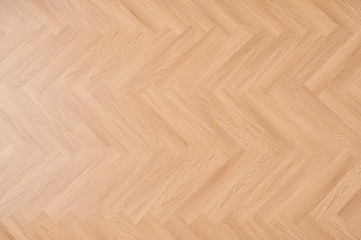 Impressive Sillben, Sillben Invisible oak