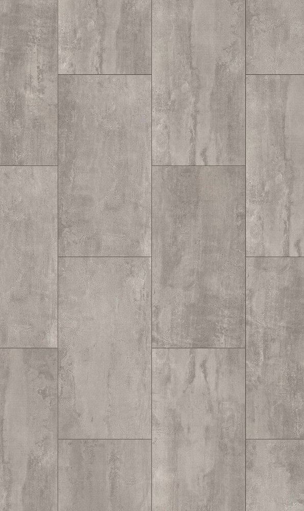 Modern Tile laminatgulv, Concrete