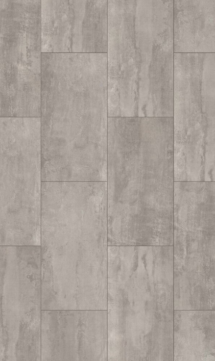 Modern Tile laminatgulv, Concrete