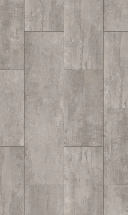 Modern Tile laminatgulv, Concrete
