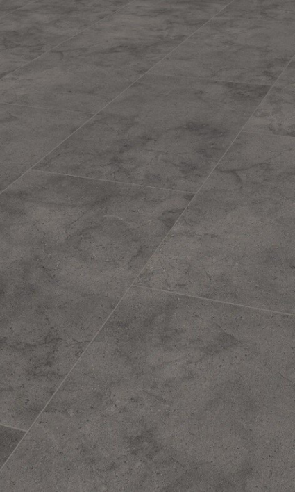 Modern Tile Laminatgolv, Graphite