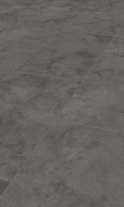 Modern Tile Laminatgolv, Graphite