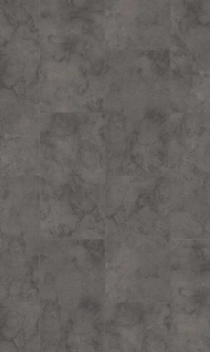 Modern Tile Laminatgolv, Graphite
