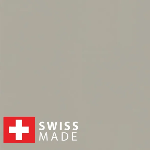 Lino Click linoleumplatta - Metal 001