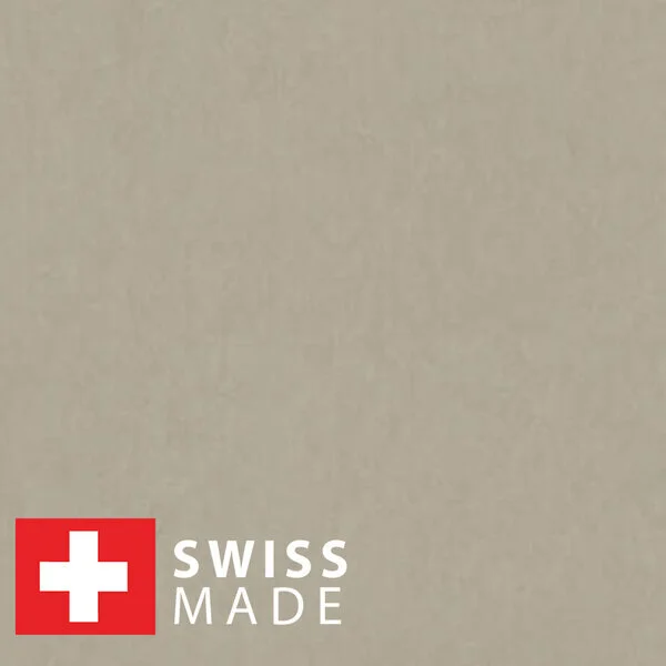 Lino Click linoleumplatta - Cenere 201