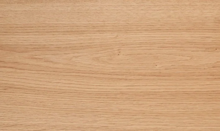 Trägolv - Ek Herregårdsplank 260 mm. Borstad natur mattlack