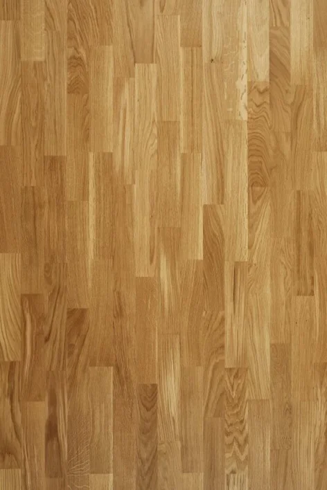 Moland parkett, Ek Classic 2200 mm.