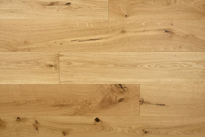 Moland Sandgate Plank - Ek Living, Hårdvaxolja