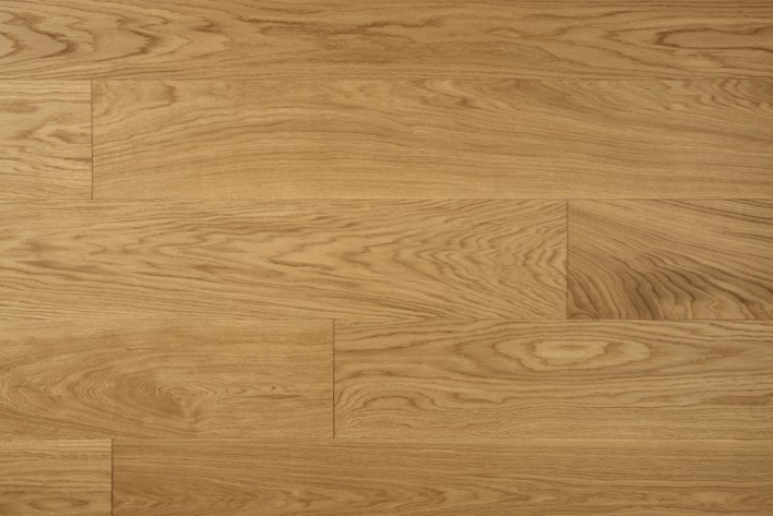 Moland Windsor Plank - Ek hårdvaxolja