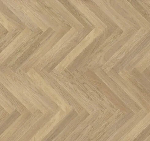 Moland Oxford Sillbensparkett, Ek vitolja