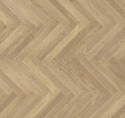 Moland Oxford Sillbensparkett, Ek vitolja