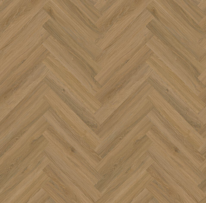 Moland Bastion Vinyl Sillben, Mörk ek.