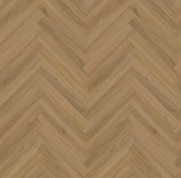 Moland Bastion Vinyl Sillben, Mörk Ek