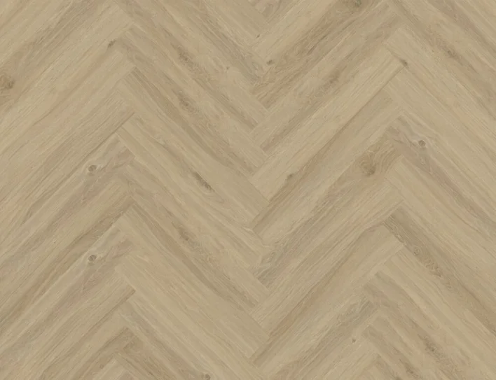 Moland Bastion Vinyl Sillben, Ljus ek