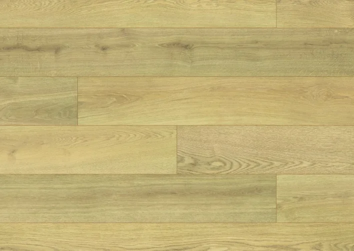 Moland High Performance Laminate, Svaneke Ek
