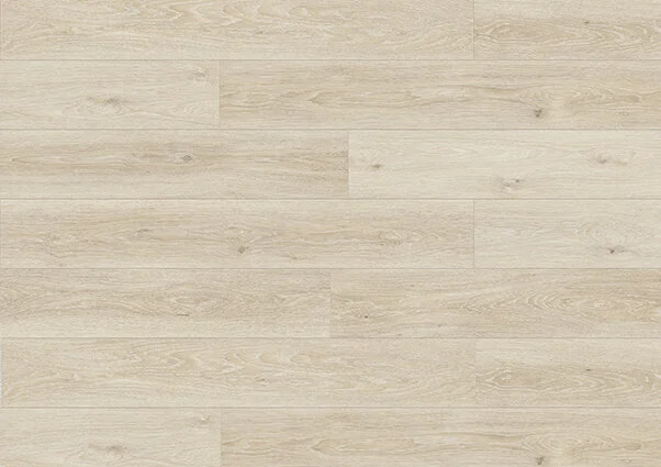 Moland High Performance Laminate, Ekkodal Ek