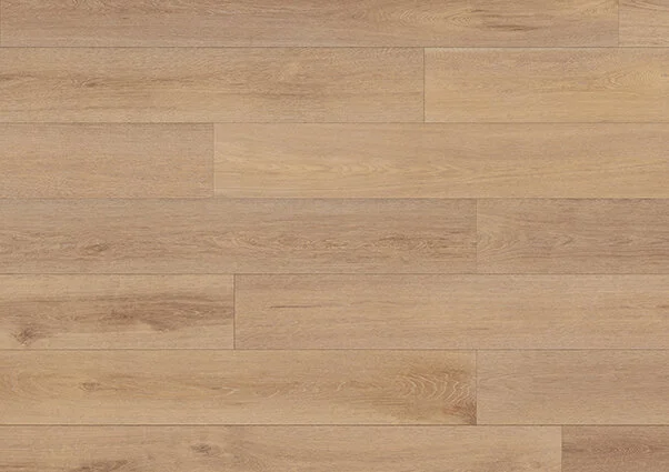 Moland High Performance Laminate, Hasle Ek