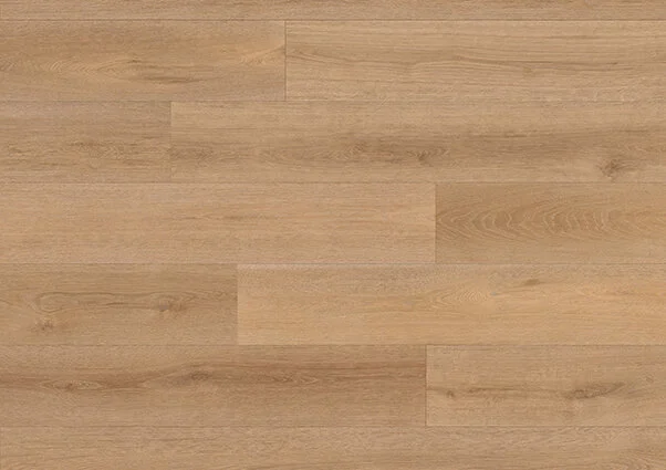 Moland High Performance Laminate, Sandvig Ek