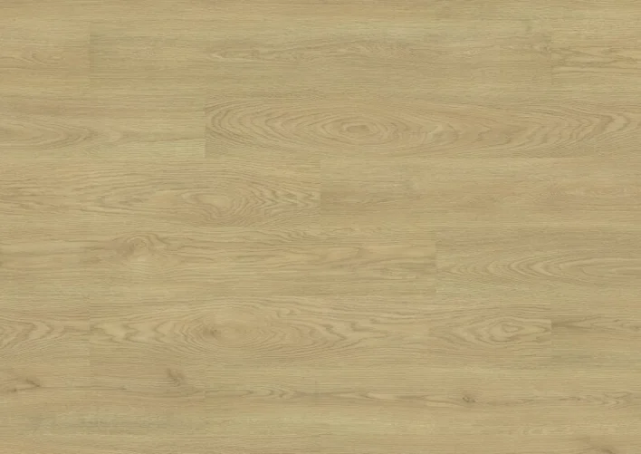 Moland High Performance-laminat, Nexø Ek