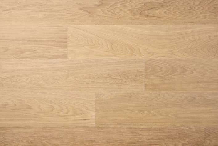 Moland Windsor Plank - Ek vit hårdvaxolja, Classic