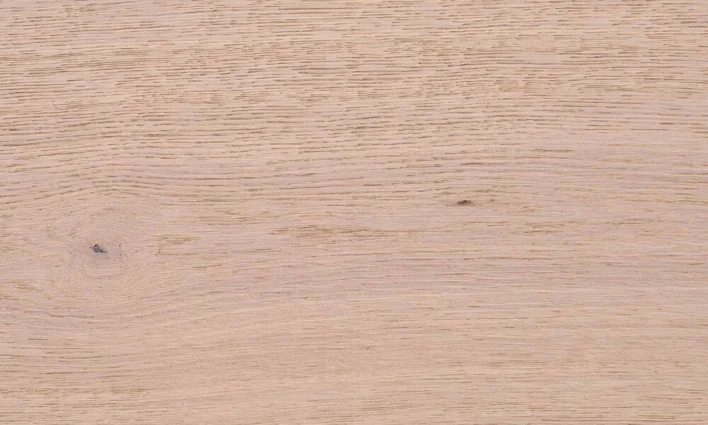 Trägolv - Ek Herregårdsplanka 260 mm. Invisible mattlack