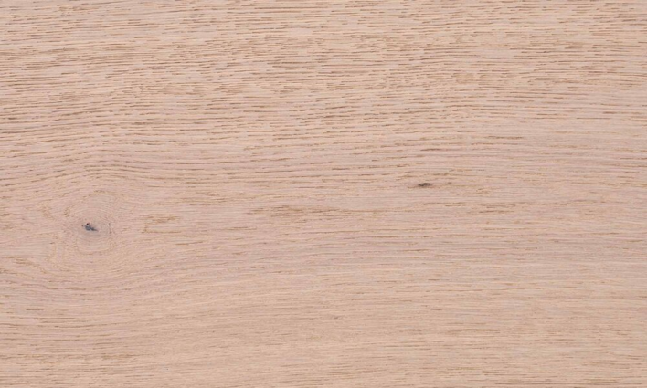 Trägolv - Ek Herregårdsplanka 260 mm. Invisible mattlack