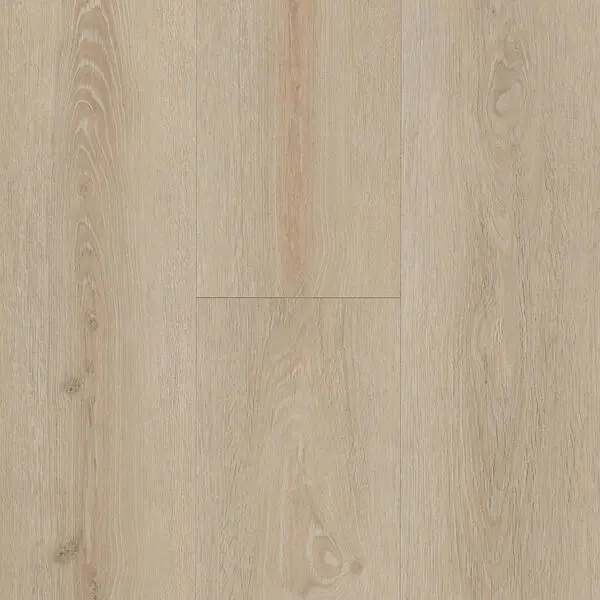 BerryAlloc Original Comfort - Champs Elysées