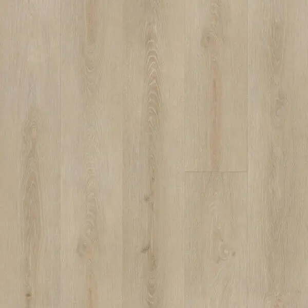 BerryAlloc Original Comfort - Champs Elysées