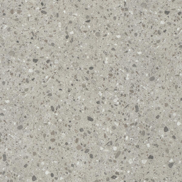 BerryAlloc Original Comfort - Botticini Terrazzo