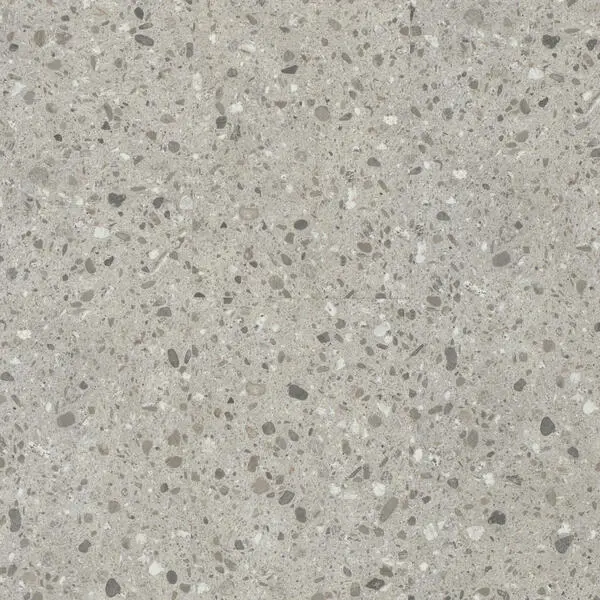 BerryAlloc Original Comfort - Botticini Terrazzo