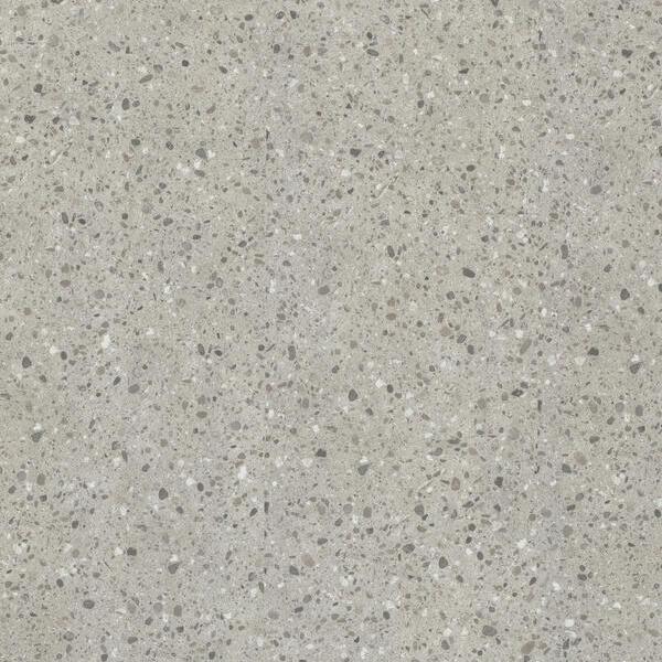 BerryAlloc Original Comfort - Botticini Terrazzo