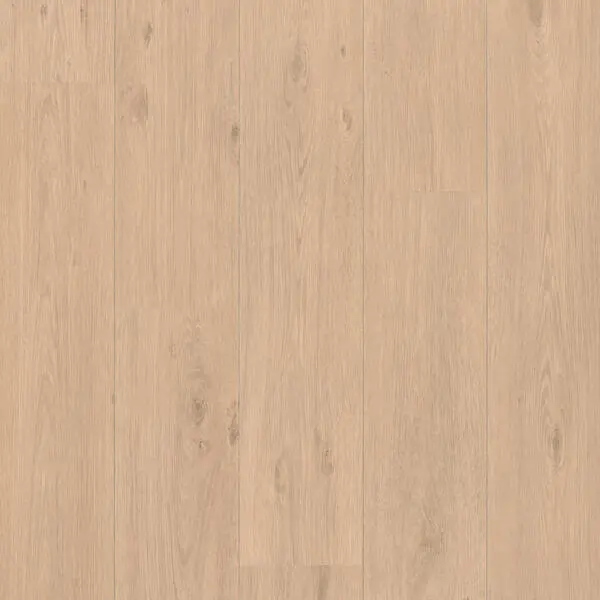 BerryAlloc Original Comfort - Santorini Oak