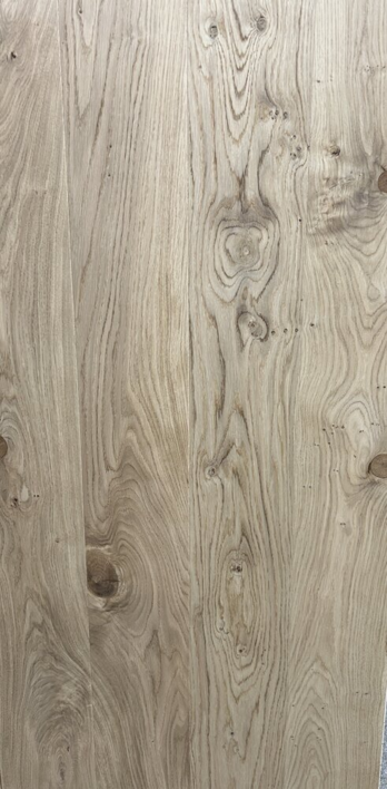 Wiking, Eg Atlantic B-Raw