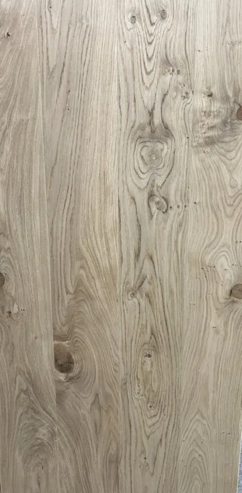 Wiking, Eg Atlantic B-Raw