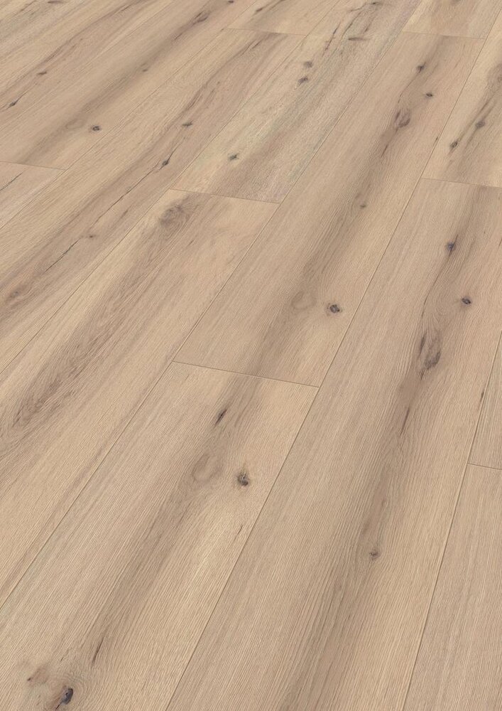 Kronotex Robusto, D80032 Arizona Oak Beige