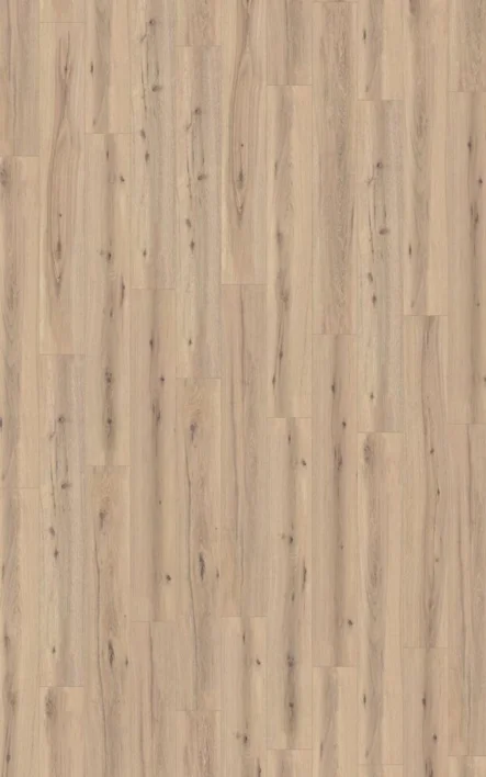 Kronotex Robusto, D80032 Arizona Oak Beige