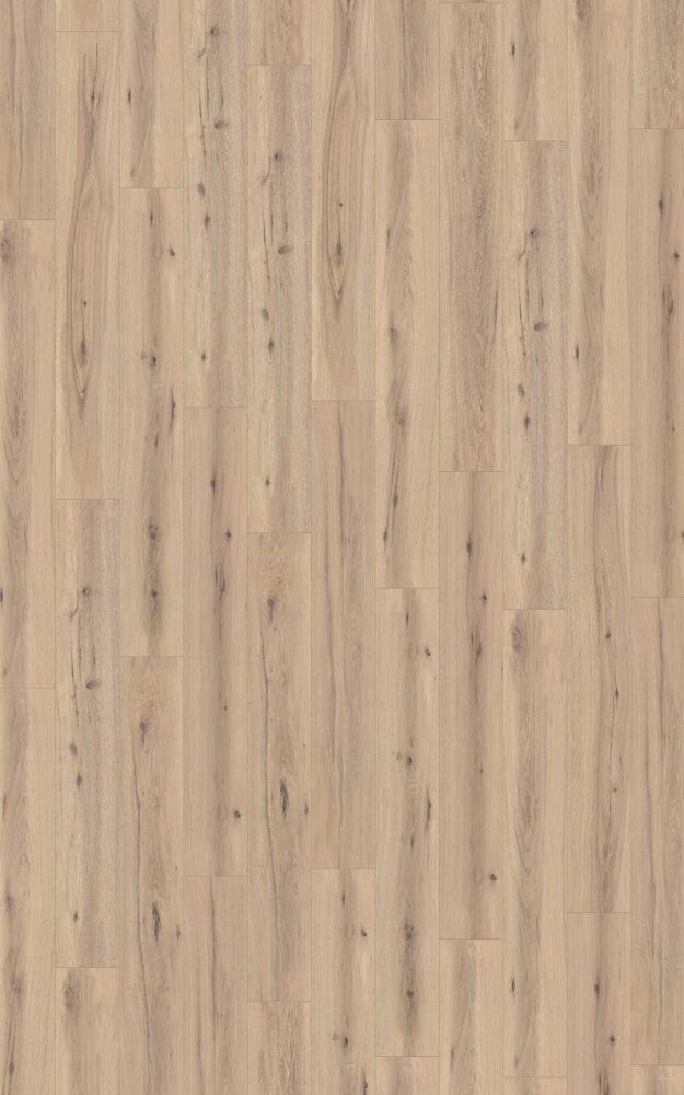 Kronotex Robusto, D80032 Arizona Oak Beige